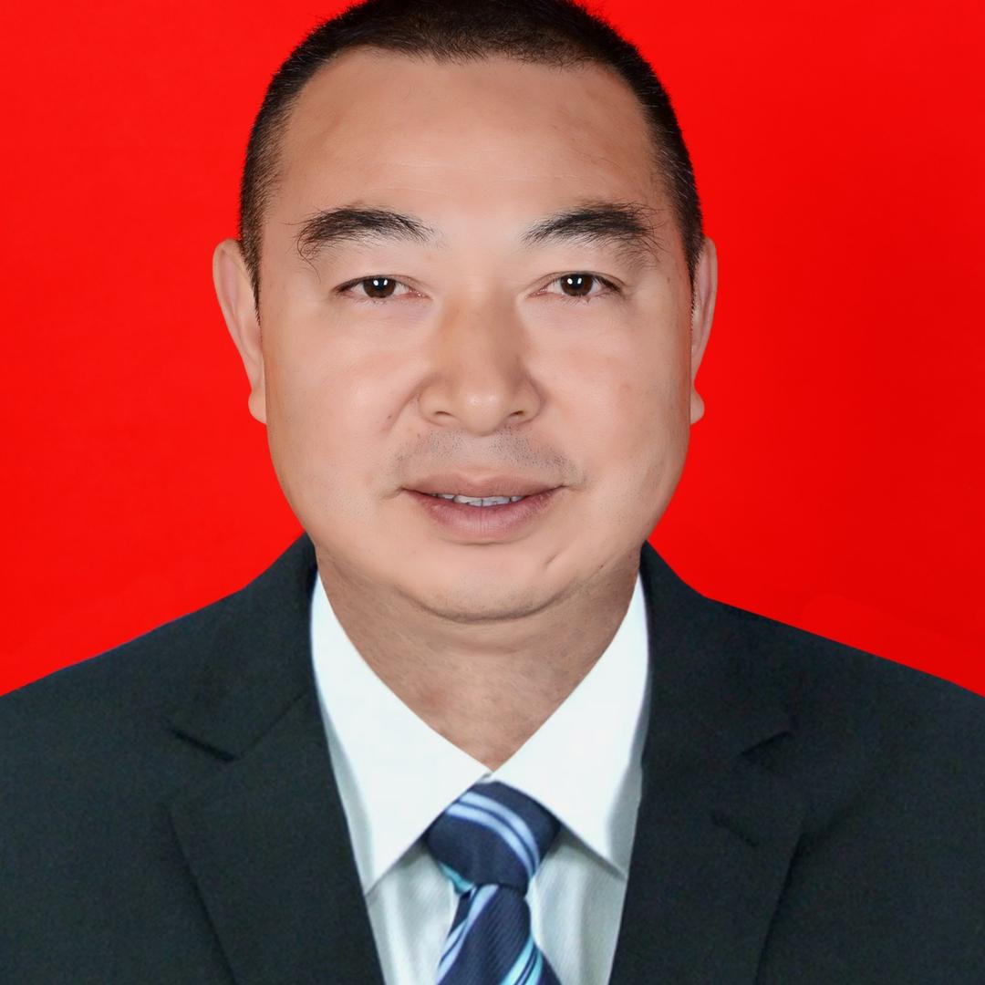 高传双