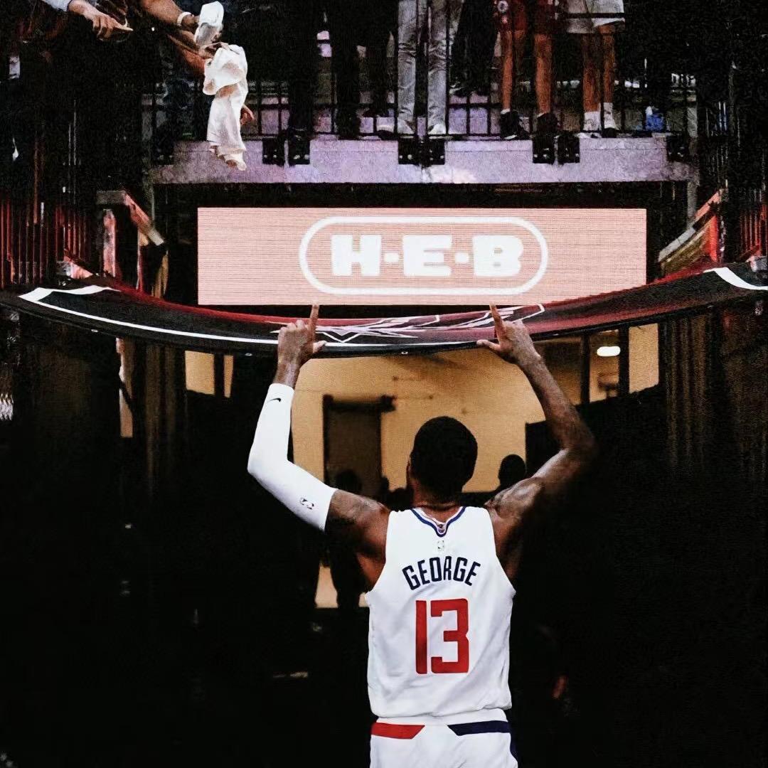 𝙌𝙕𝘿𝙔𝙋𝙂.