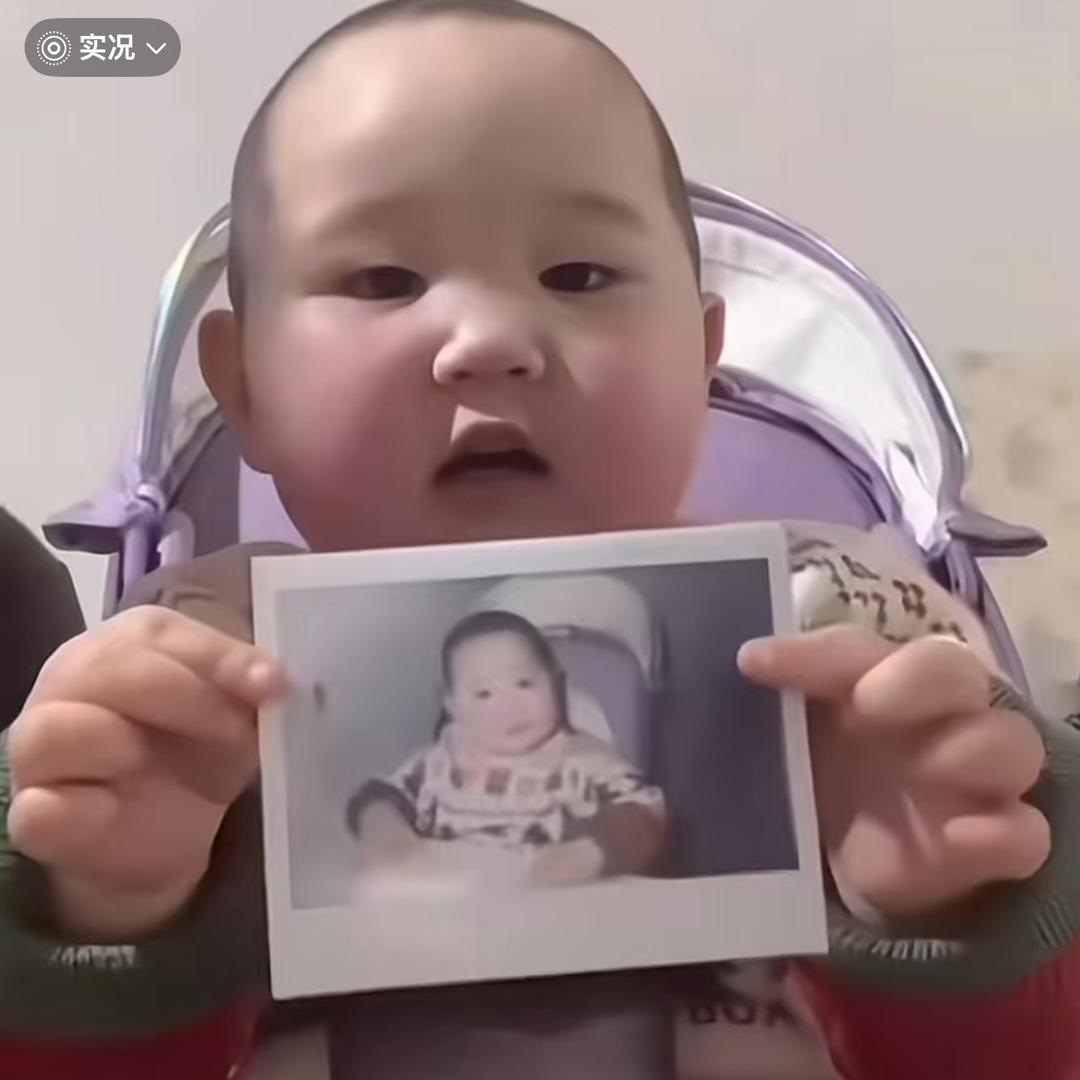 火鸡面加蛋