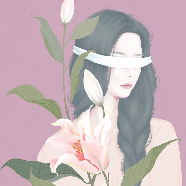 文俊