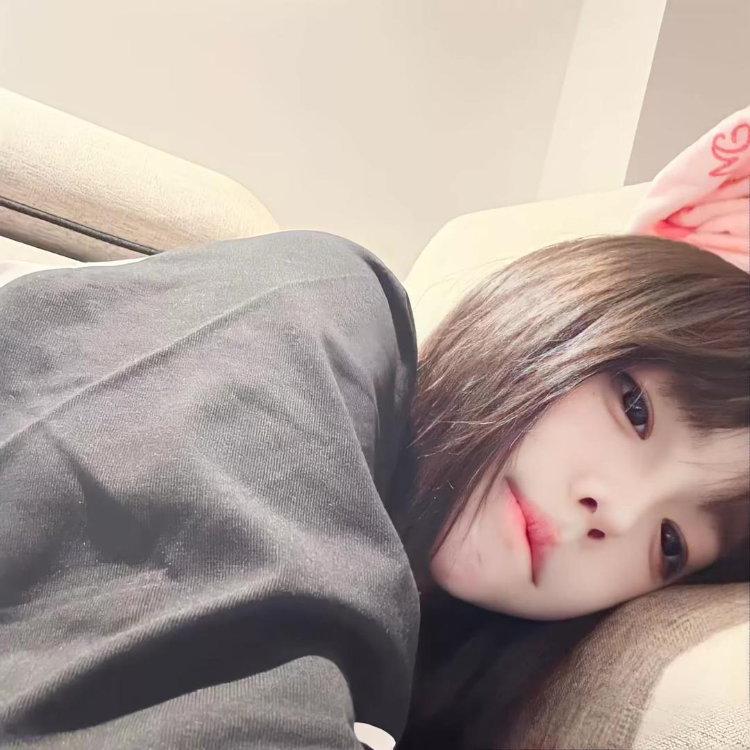 ♪豆