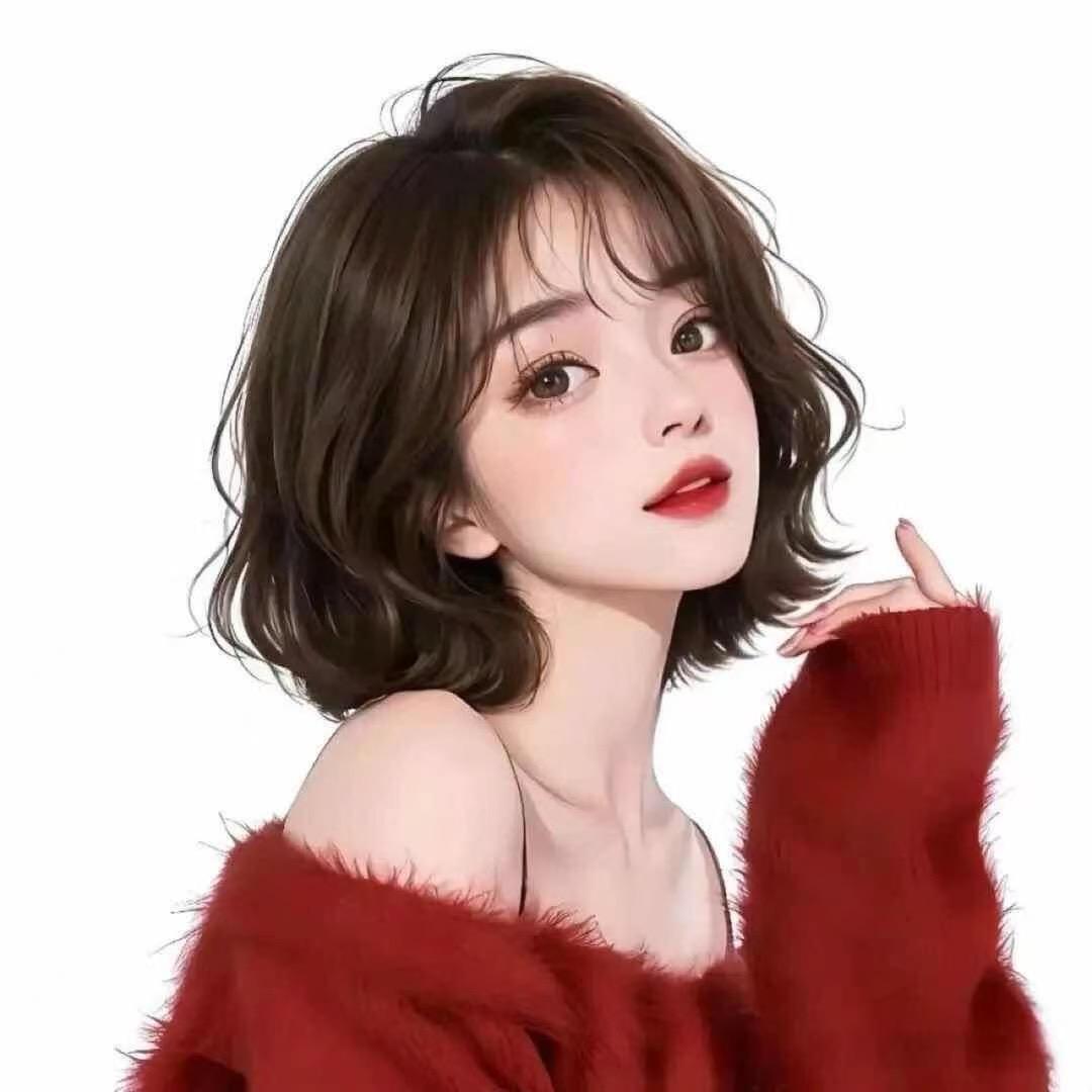吴奇潮品汇