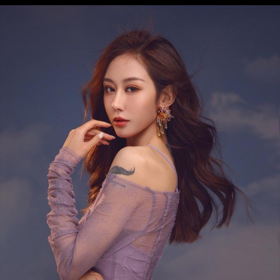 媛总MISS YUAN（爆款穿搭）