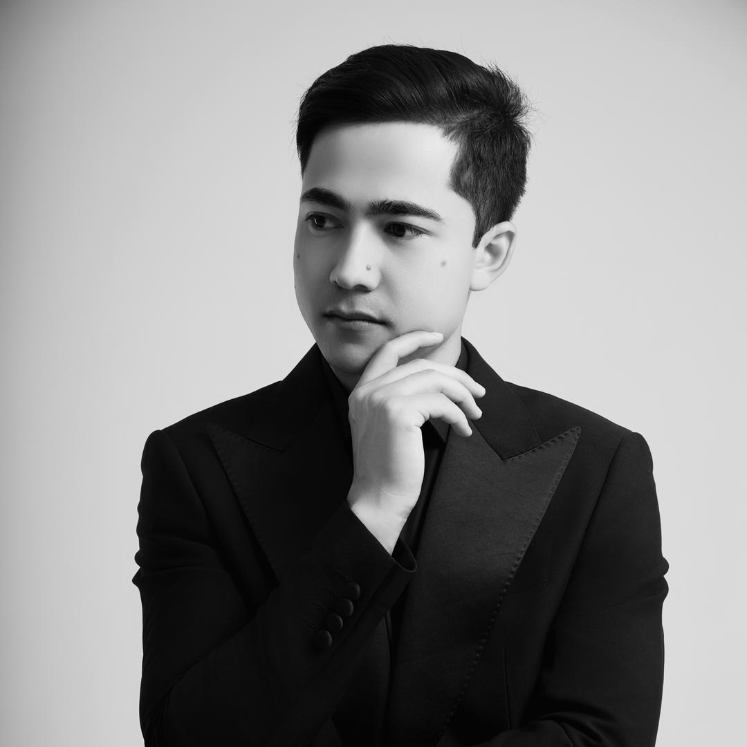 于田像素广告摄影