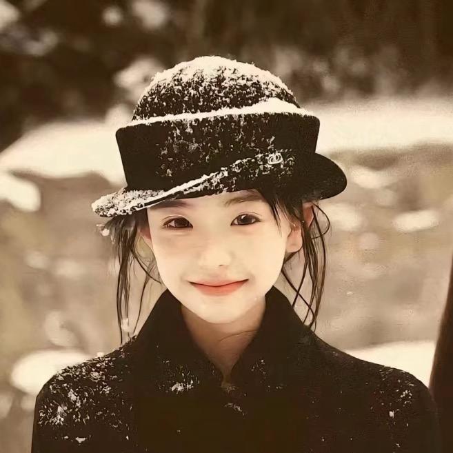 橘子话