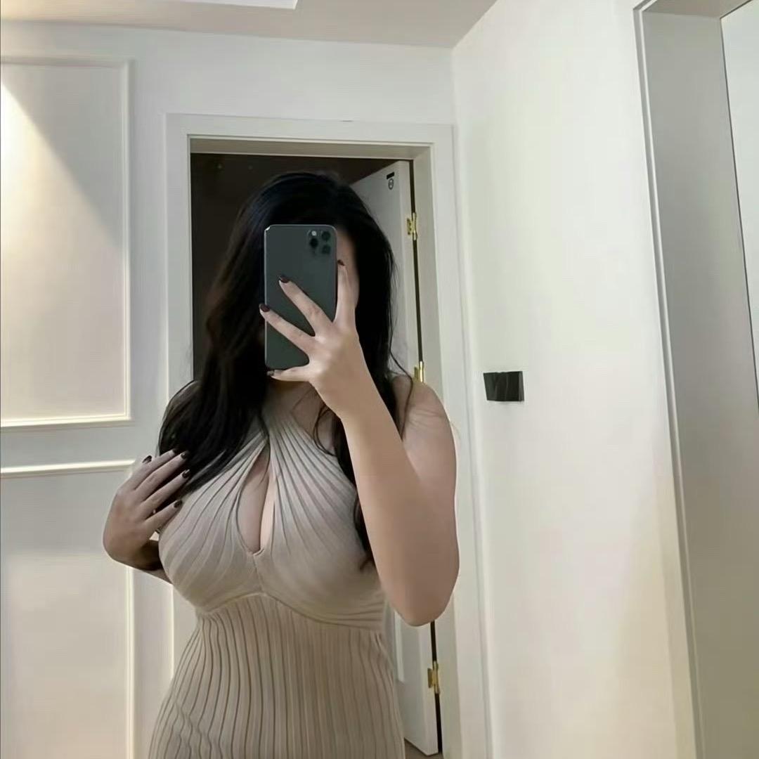 七妹的灿烂生活