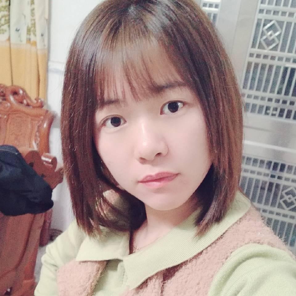 丽君
