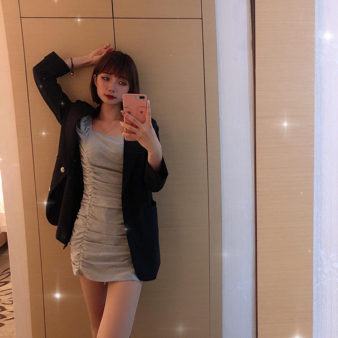 餘菇凉💃💃