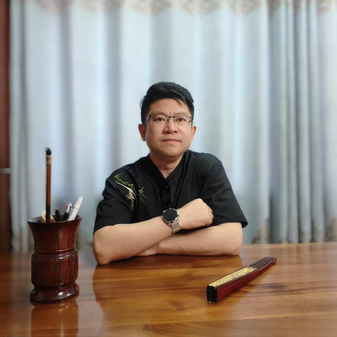 王顾上问
