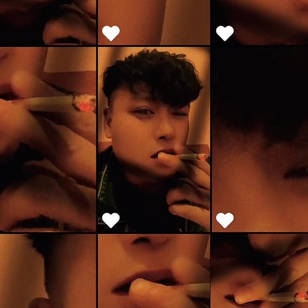 四川绵阳门窗超级工厂