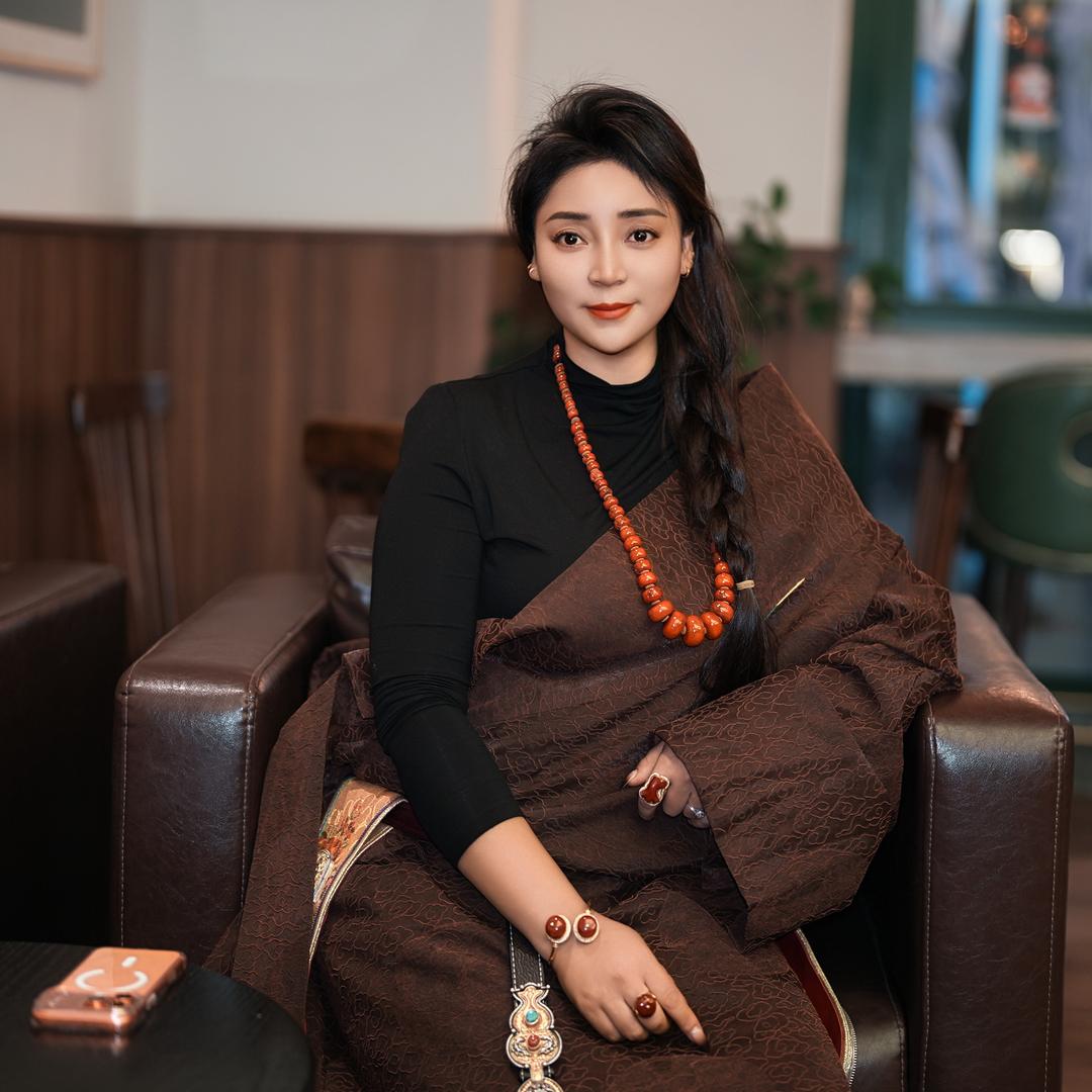 拉总大号丨酷族