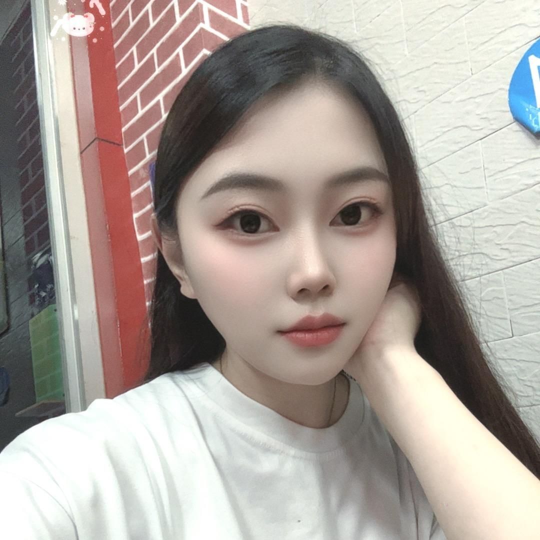初心💋