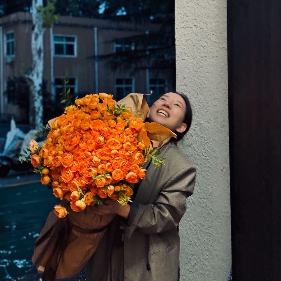 登封桐薇女装老三