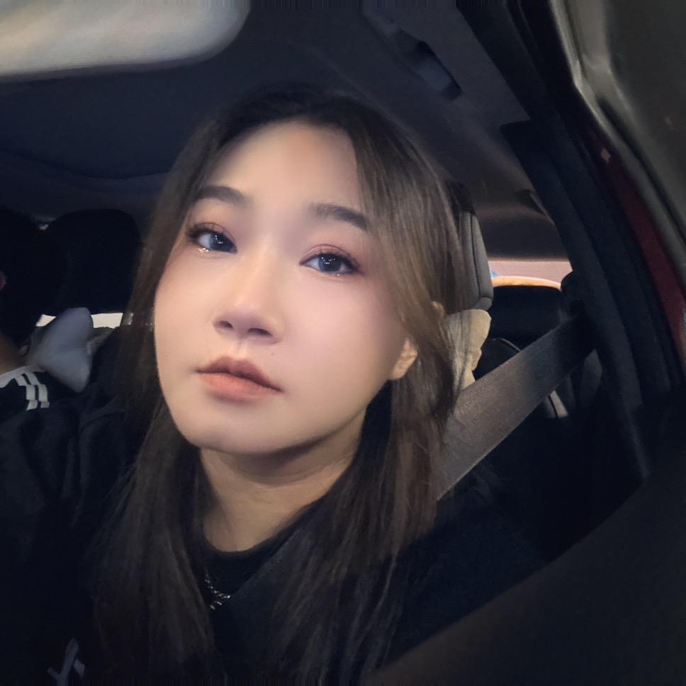霸王花·小黑