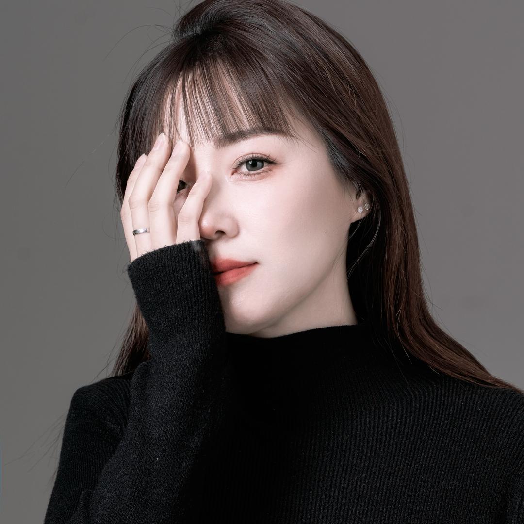 纽约纽约婚纱影楼   王瑶