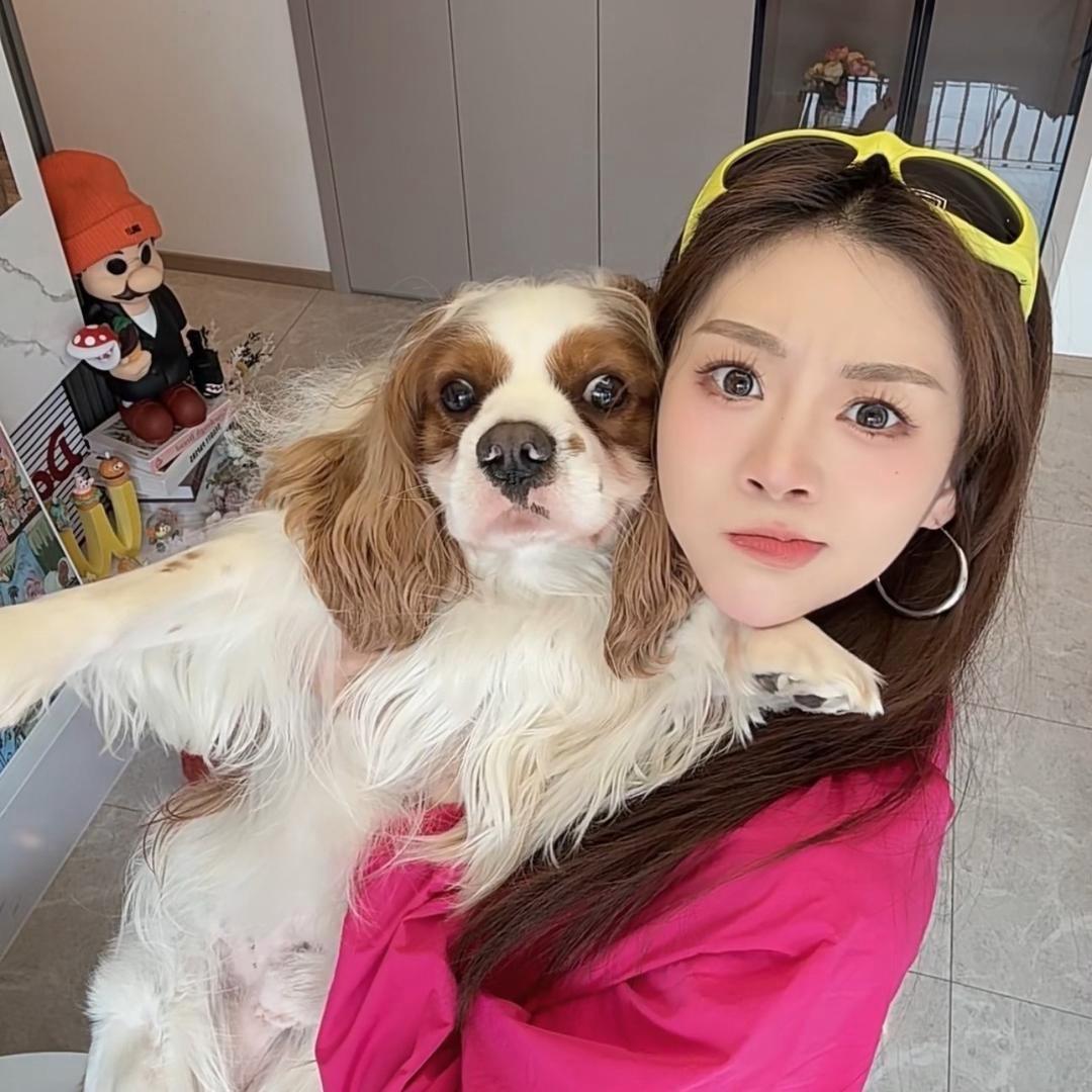 小翟不宅 oi（品牌补贴专场）