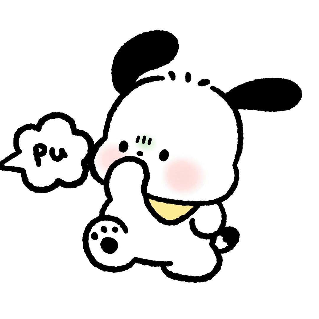 一个张Rachel.❤️