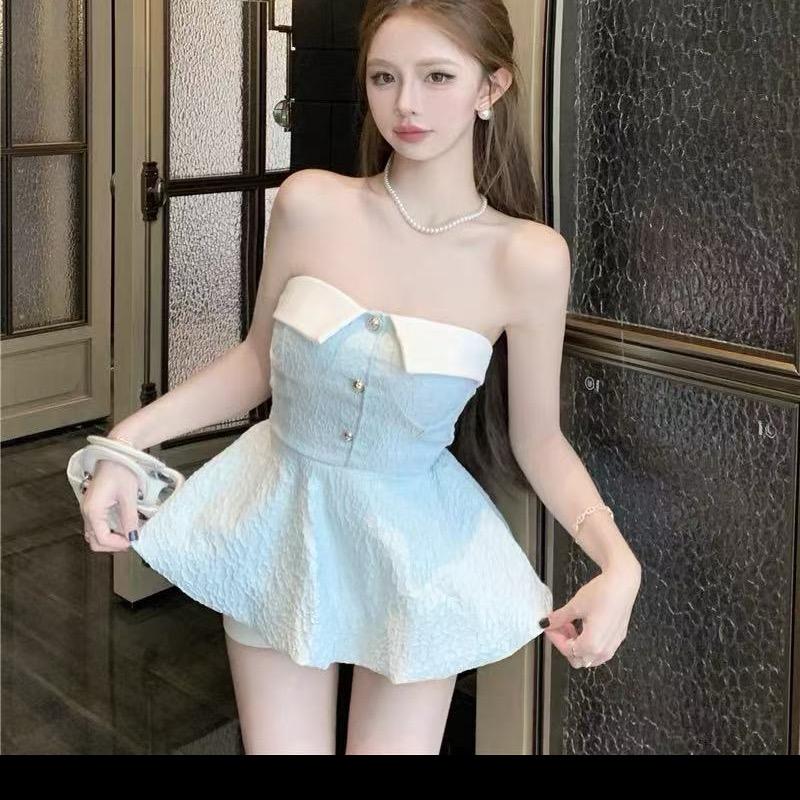 哇哇甜心