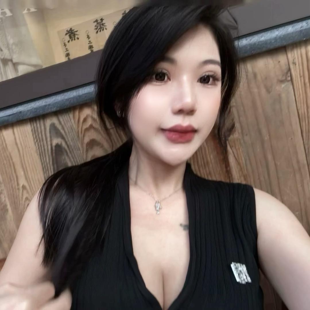 野生仙女·