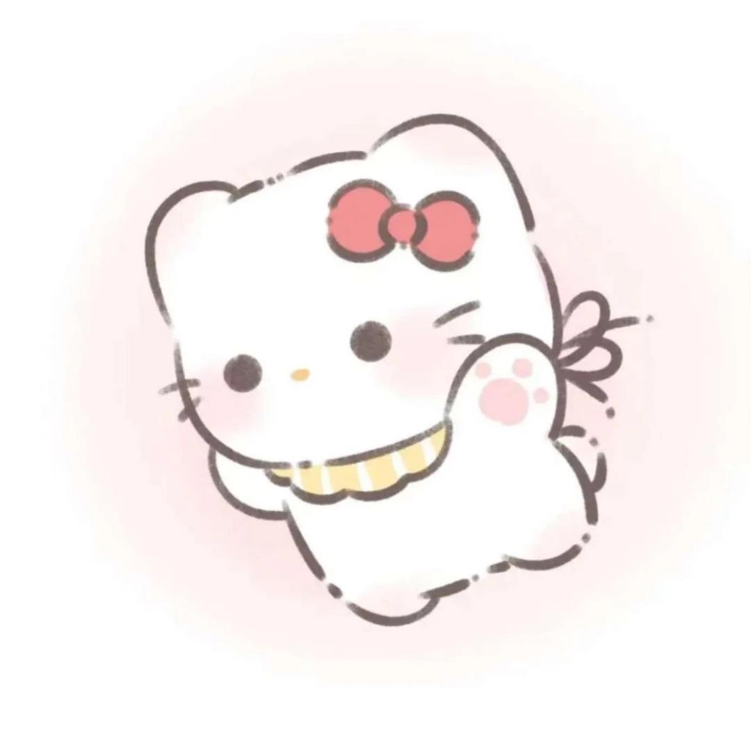 𝙆𝙞𝙩𝙩𝙮.