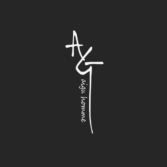 AG名品集合店（每天中午1:30直播）