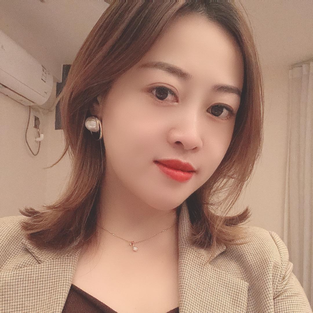 赣州瑞源美肤