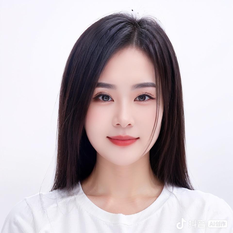 🎀豆小包女装👚