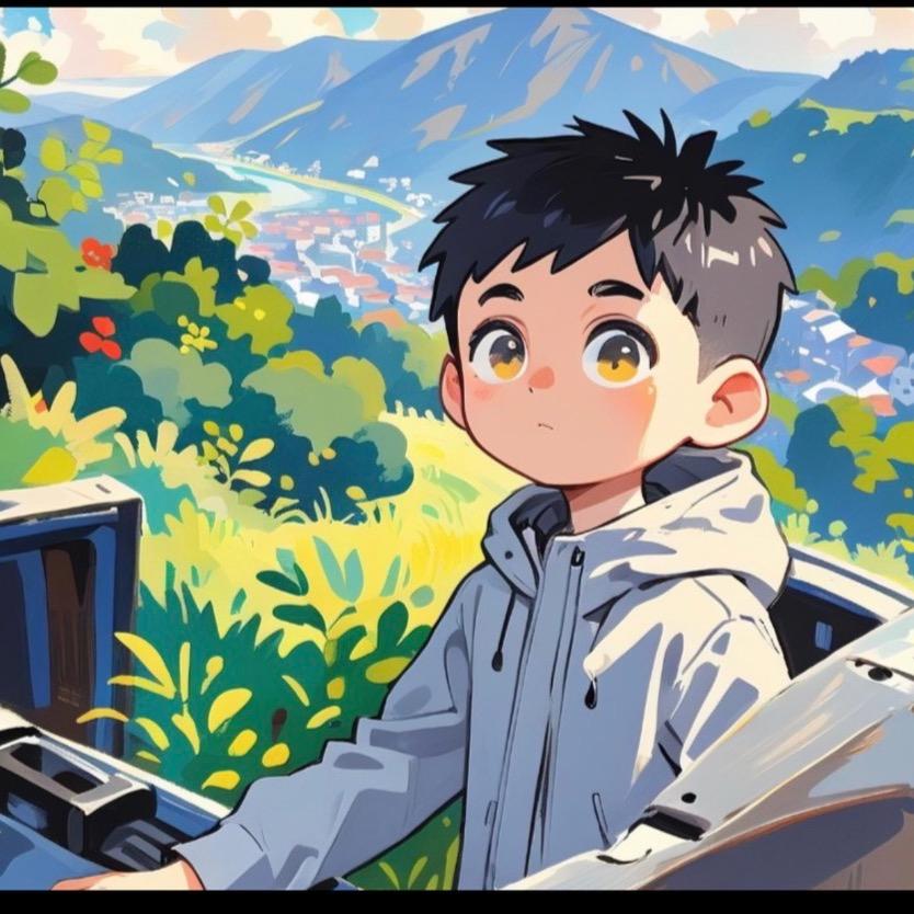 地滚龙