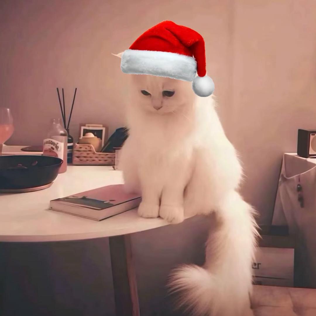 弱柳扶风林黛玉