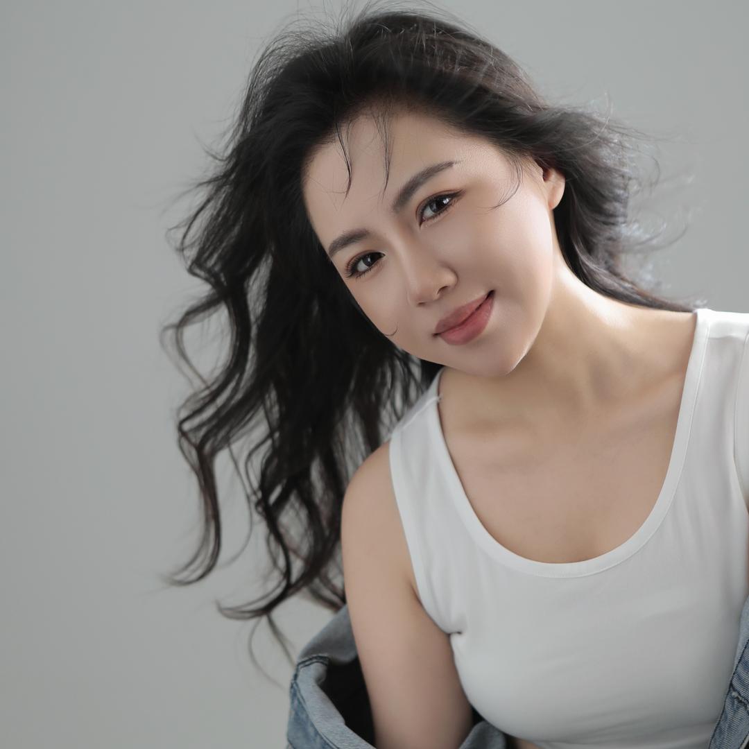 小娜娜🎤新歌《缘字殇》