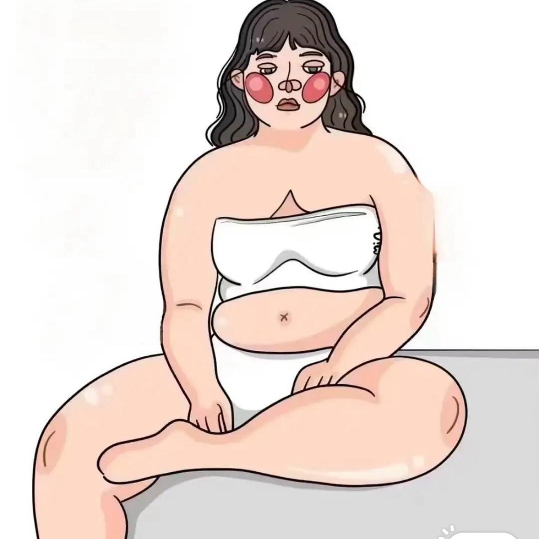 小鱼阿