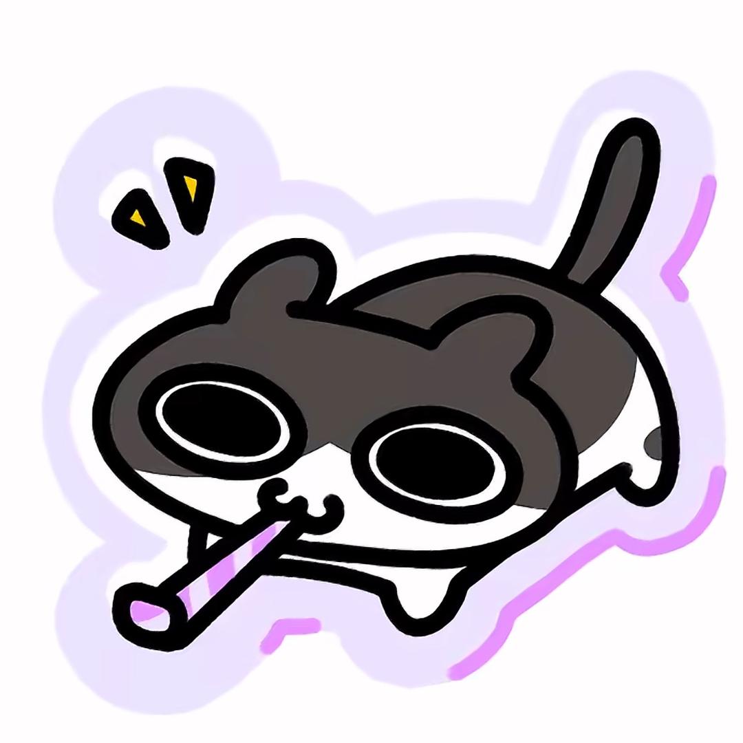 阿巴巴巴（化妆进修版）