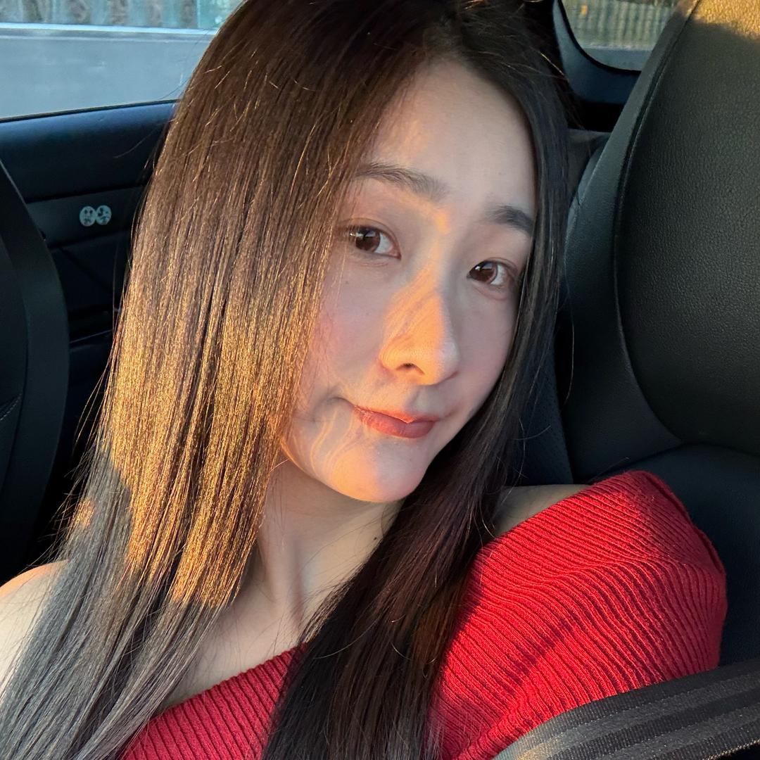 朱朱