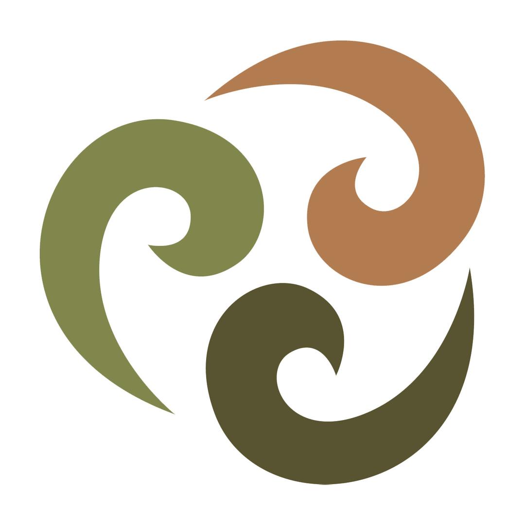 聃叁米酒企业店