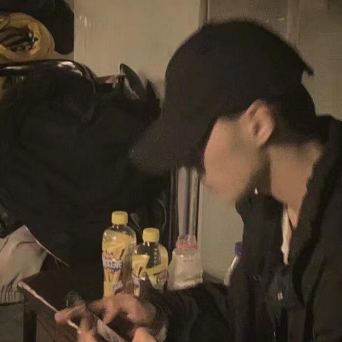 一木