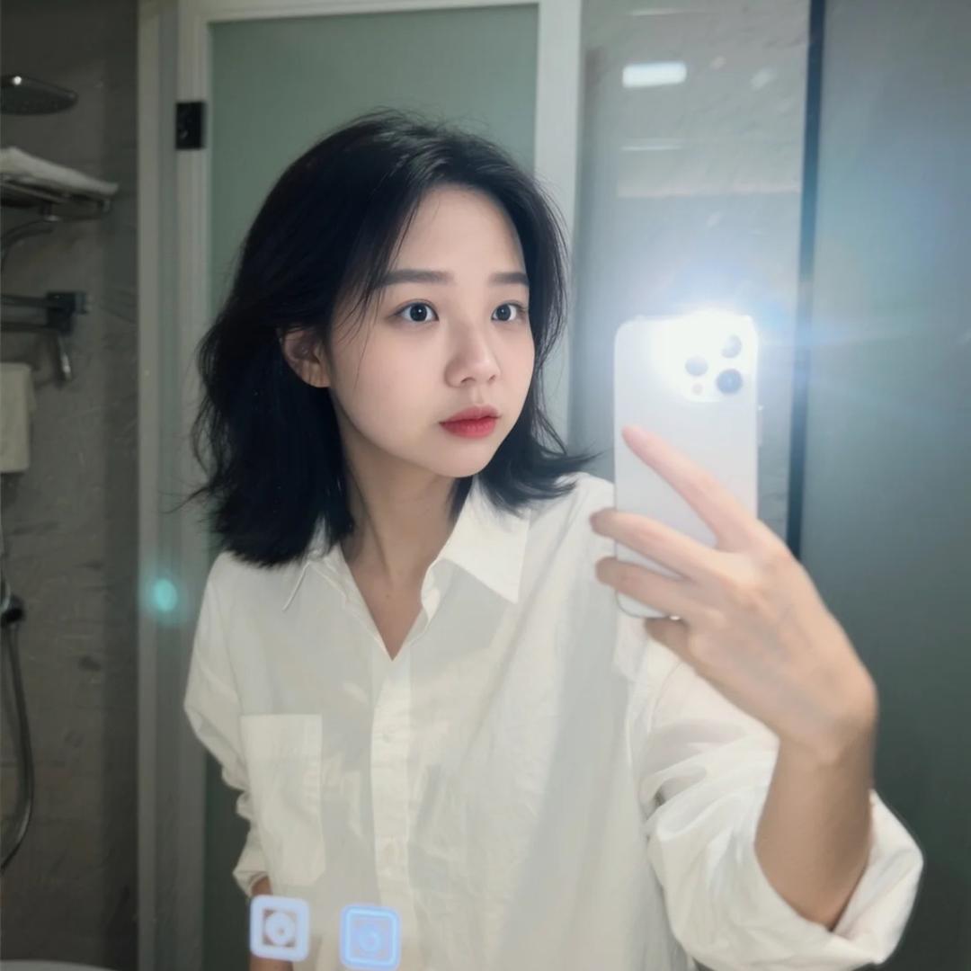 小花🌸🌸🌸