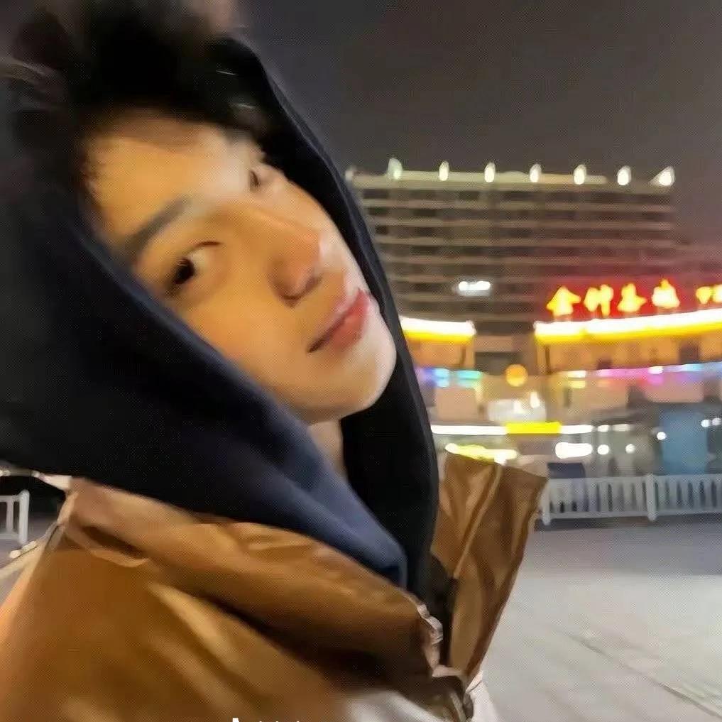 伊品鸽调味品商行