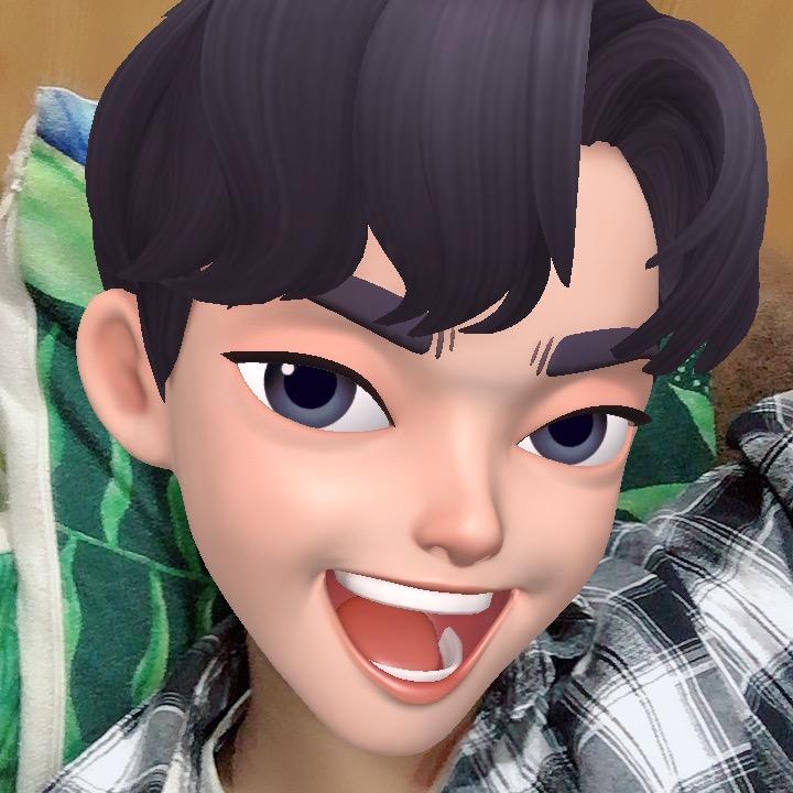 来趣也