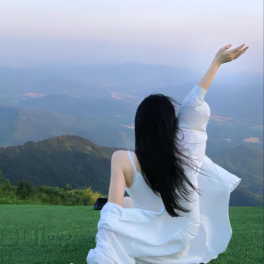 远赴～
