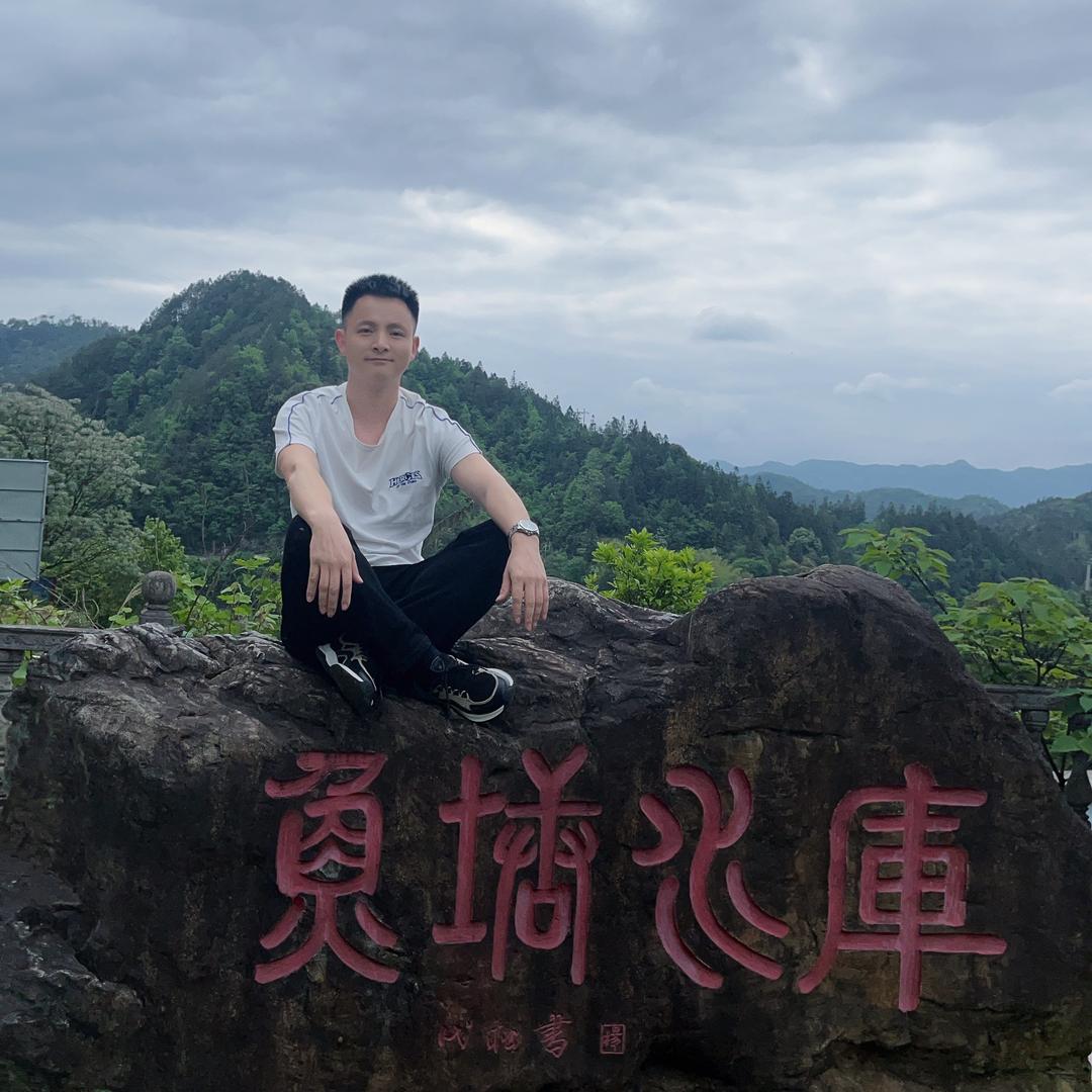 温柔只给意中人