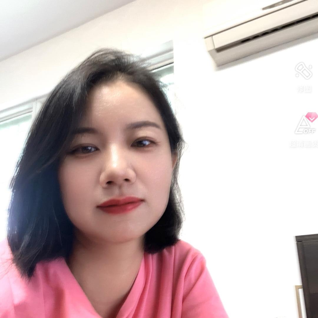 黄陂～小熊猫🐱