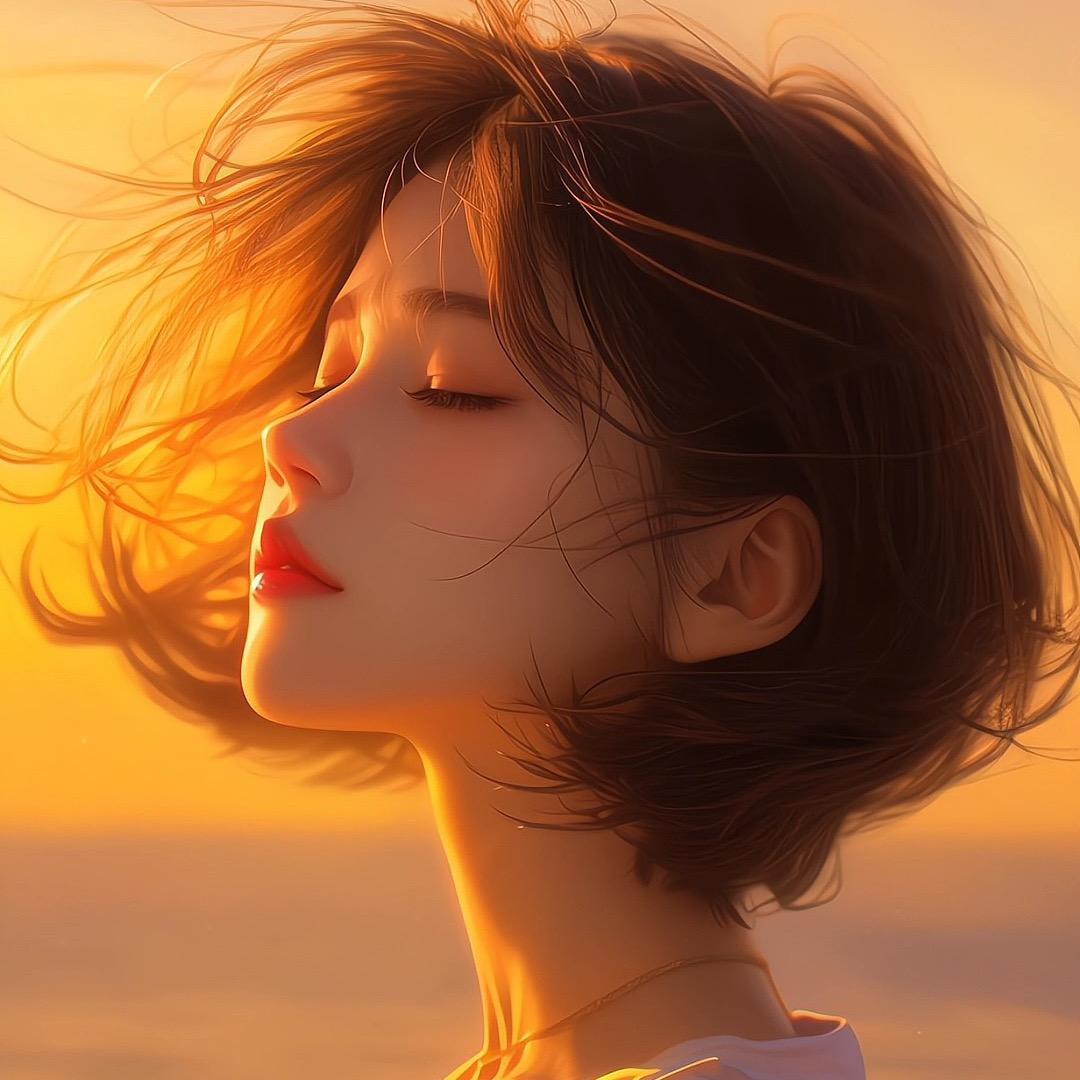 最美不过初相识、