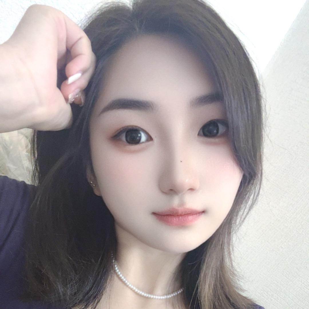 ☀️莉莉吖