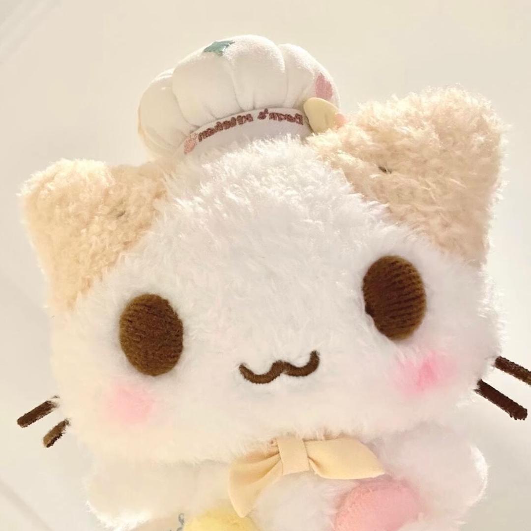佩奇