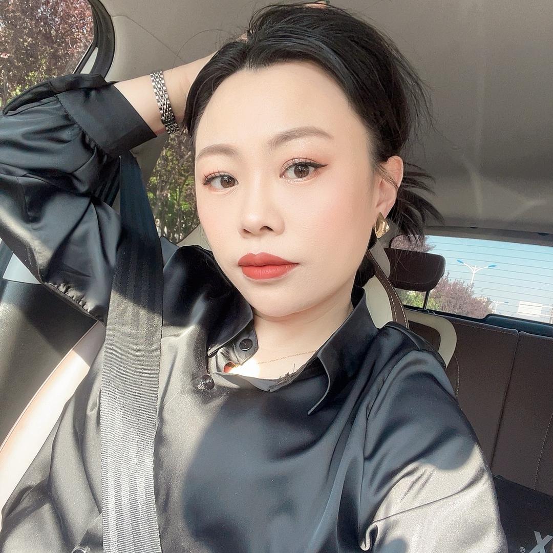 小滿勝萬全
