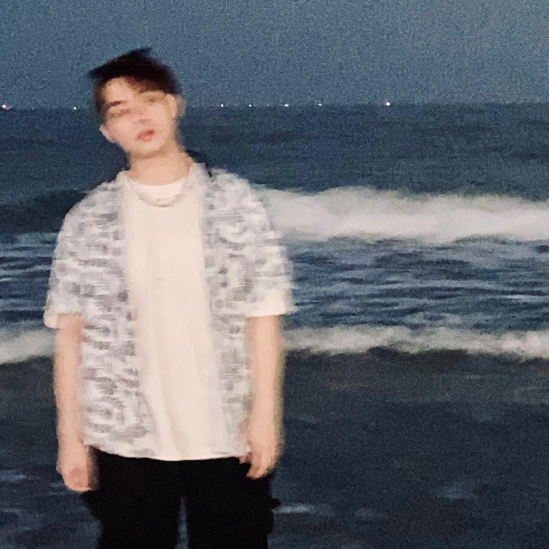 海常 （减肥版