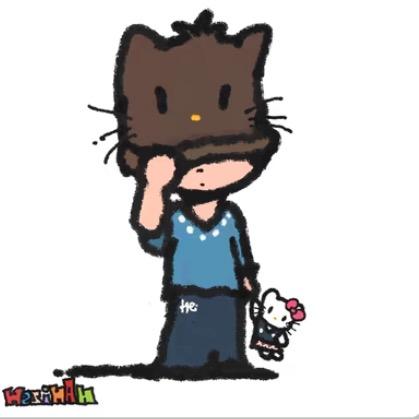 魏什么不是美女