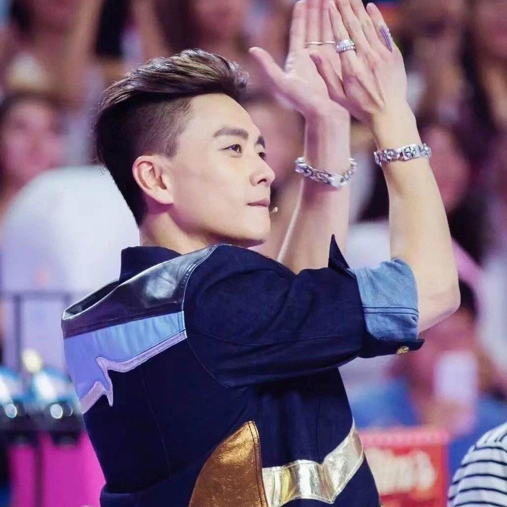 人生若只如初见