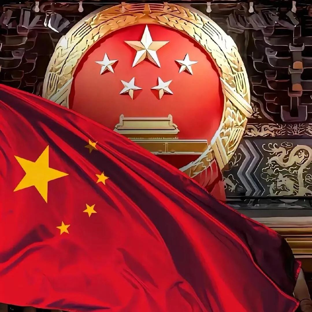 小牛全国招生A1A2B1B2C1C2