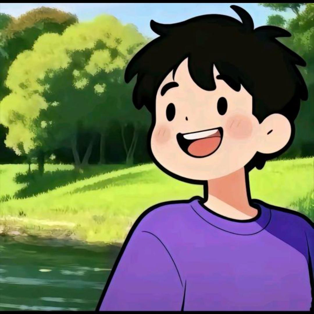 小于小于快快游